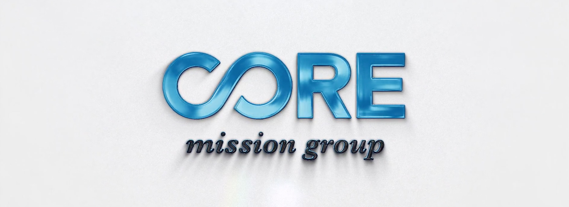 CORE MISSION GROUP